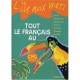 L'ile Aux Mots Cm1 Eleve - Bastien