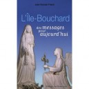 L'ile-bouchard , Des Messages Pour Aujourd'hui - Jean-romain Frisch