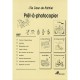 L'ile Coeur De Palmier , Cp , Pret A Photocopier - Ginette Tremblay