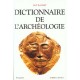 L'archeologie - Guy Rachet