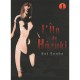 L'ile De Hozuki T.1 - Kei Sanbe