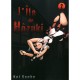 L'ile De Hozuki T.2 - Kei Sanbe