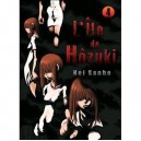 L'ile De Hozuki T.4 - Kei Sanbe
