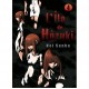 L'ile De Hozuki T.4 - Kei Sanbe