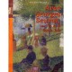 L'ile De La Grande Jatte , Georges Seurat - Anne Perry-bouquet