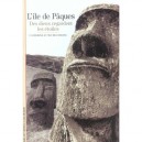 L'ile De Paques , Des Dieux Regardent Les Etoiles - Catherine Orliac , Michel Orliac