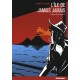 L'ile De Plus Jamais - Javier De Isusi