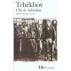 L'ile De Sakhaline , Notes De Voyage - Anton Tchekhov
