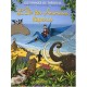 L'ile Des Animaux Disparus - Alexandre Bigle , Patrick Amos , Armelle Faye