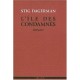 L'ile Des Condamnes - Stig Dagerman