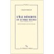 L'ile Deserte Et Autres Textes 1953-1974 - Gilles Deleuze