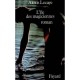 L'ile Des Magiciennes - Alexis Lecaye