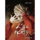 L'ile Des Morts , Integrale - Thomas Mosdi , Guillaume Sorel