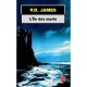 L'ile Des Morts - P.d. James