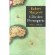 L'ile Des Perroquets - Robert Margerit