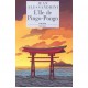 L'ile Des Pingo-pingo - Jean Alessandrini