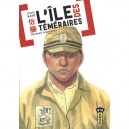 L'ile Des Temeraires - Sato Syuho ,suyho