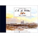 L'ile De Tatihou - Fabrice Moireau