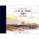 L'ile De Tatihou - Fabrice Moireau