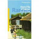 L'ile D'oleron , A Velo Et A Pied - Lafon Philippe