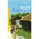L'ile D'oleron , A Velo Et A Pied - Lafon Philippe