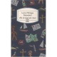 L'ile Du Bout Des Reves N295 - Dalembert Lp