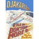 L'ile Du Doktor More O. - Martes Bathori