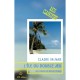 L'ile Du Double Jeu - Claire Mcnab