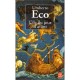 L'ile Du Jour D'avant - Umberto Eco