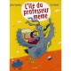 L'ile Du Professeur Meme - Lisa Mandel , Julien Hyppolite