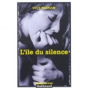 L'ile Du Silence - Lucy Wadham