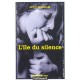 L'ile Du Silence - Lucy Wadham