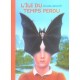 L'ile Du Temps Perdu - Silvana Gandolfi
