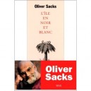 L'ile En Noir Et Blanc - Oliver Sacks