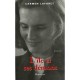 L'ile Et Ses Demons - Carmen Laforet