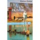 L'ile Et Un Homme - Kostan Zarian
