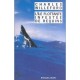 L'ile Flottante Infestee De Requins - Charles Willeford