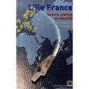 L'ile France , Guerre, Marine Et Securite - Christian Girard