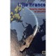 L'ile France , Guerre, Marine Et Securite - Christian Girard