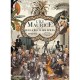L'ile Maurice Sur La Route Des Epices (1598-1810) - Denis Piat