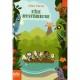 L'ile Mysterieuse - Jules Verne