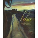 Lilia - Brun Cosne