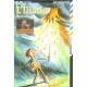 L'iliade - Homere , Chantal Moriousef