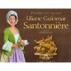 Liliane Guiomar Santonniere - Collectif