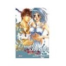Lyrical Beads T.1 - Iwahara Yuji