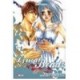 Lyrical Beads T.1 - Iwahara Yuji