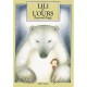 Lili Et L'ours - Raymond Briggs