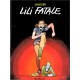 Lili Fatale - Gerard Lauzier