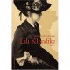 Lili Klondike T.1 - Mylene Gilbert-dumas
