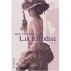 Lili Klondike T.2 - Mylene Gilbert-dumas